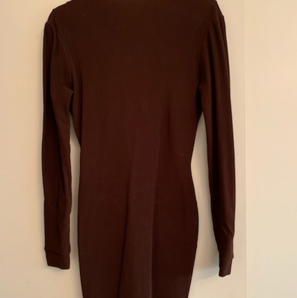 Dress - Picture 4 of 4